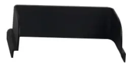 pro ENGINEERS Rotating Dual-Camera Endoscope - Image 3