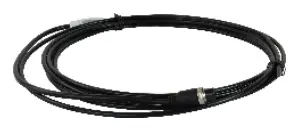 pro ENGINEERS Rotating Dual-Camera Endoscope - Image 4