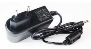 pro ENGINEERS Rotating Dual-Camera Endoscope - Image 5