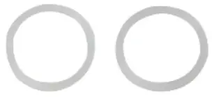 pro ENGINEERS Rotating Dual-Camera Endoscope - Image 6