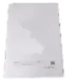 pro ENGINEERS Rotating Dual-Camera Endoscope - Image 7