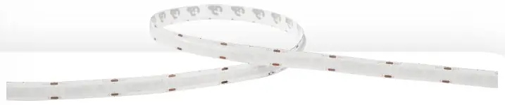 SAL FLBP24V2M Smart Strip Kit - cover