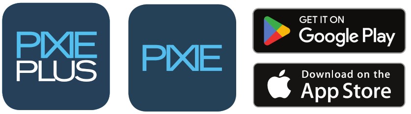 SAL FLBP24V2M Smart Strip Kit - icon 8