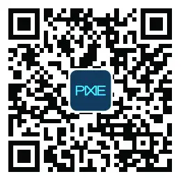 SAL FLBP24V2M Smart Strip Kit - qr 1