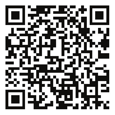 SAL FLBP24V2M Smart Strip Kit - qr 3