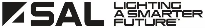 SAL - logo