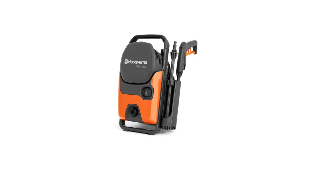 Husqvarna Hb 130 Sweeper Unit User Manual Husqvarna Hb 130 Sweeper Unit User Manual
