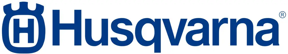 Husqvarna - Logo