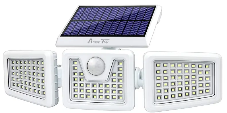 AmeriTop-AL-SL-800LM-128-LED-Solar-Lights-Outdoor-Product