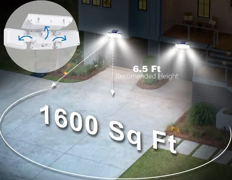 AmeriTop-AL-SL-800LM-128-LED-Solar-Lights-Outdoor-fig-1