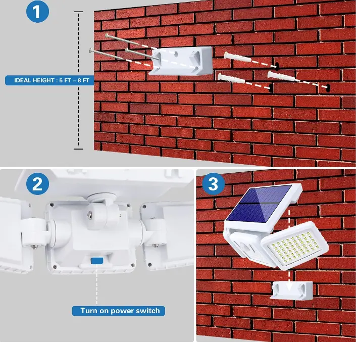 AmeriTop-AL-SL-800LM-128-LED-Solar-Lights-Outdoor-fig-2