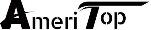 AmeriTop-logo