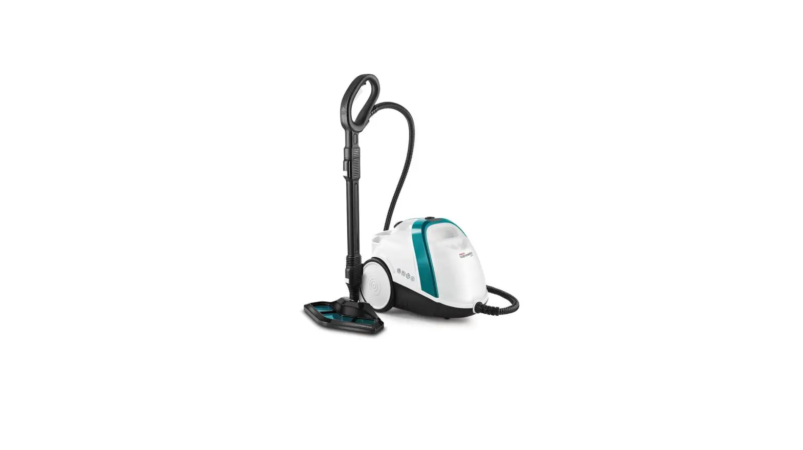 Polti Vaporetto Smart 100 Steam Cleaner Instruction Manual Polti Vaporetto Smart 100 Steam Cleaner Instruction Manual