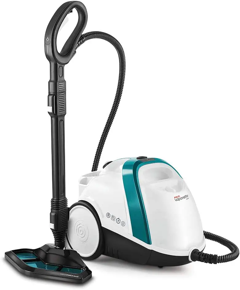 POLTI-Vaporetto-Smart-100-Steam-Cleaner-product