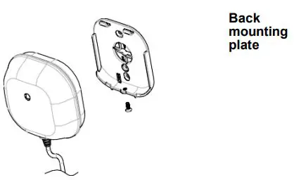 EVERSPRING-ST802-Flood-Detector-FIG 2