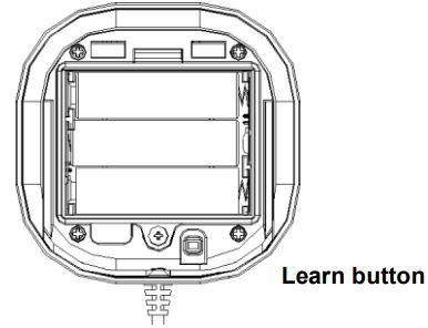 EVERSPRING-ST802-Flood-Detector-FIG 6