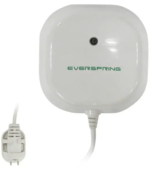 EVERSPRING-ST802-Flood-Detector-PRODUCT
