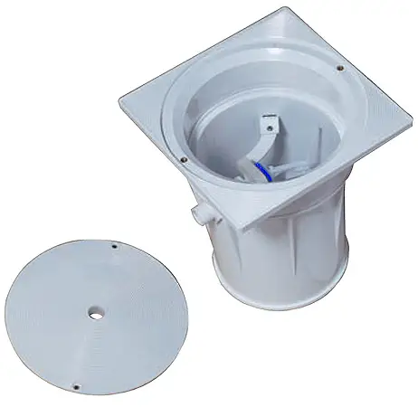 Certikin HD108 Water Top Up Unit