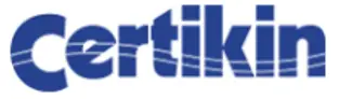 Certikin logo