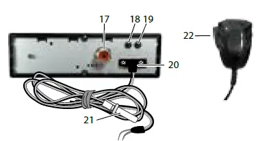 Uniden-Bearcat-880FM-Compact-AM-or-FM-CB-Radio- (2)