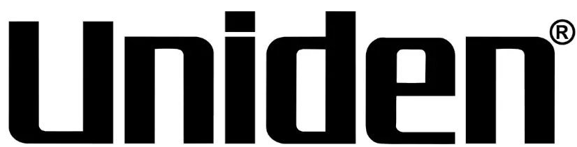Uniden-LOGO