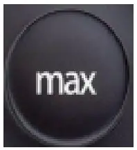 Button icon