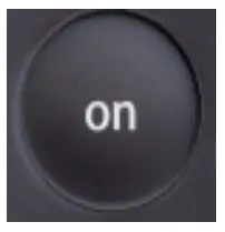 Button icon