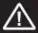 Warning Icon