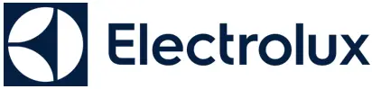 Electrolux Logo