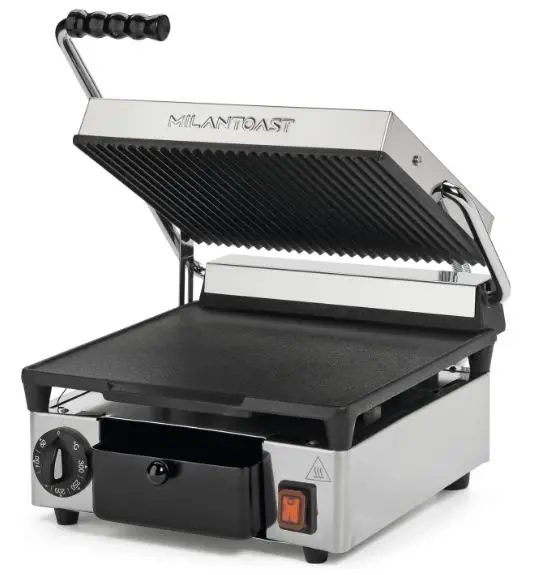 MILANTOAST-420101-Toaster-Grill-fig- (2)