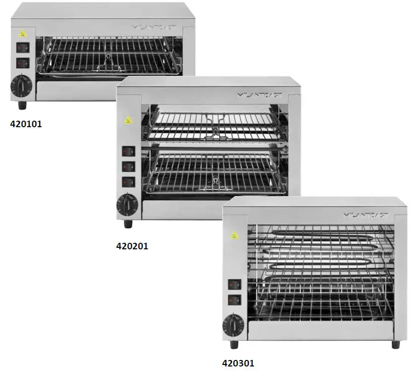 MILANTOAST-420101-Toaster-Grill-fig- (4)