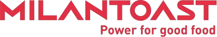 MILANTOAST LOGO