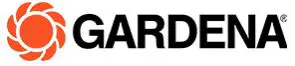 GARDENA-logo