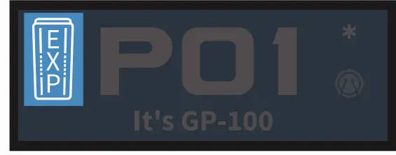 Valeton-GP-100-Multi-Effects-Processor -09