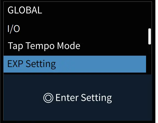 Valeton-GP-100-Multi-Effects-Processor -21