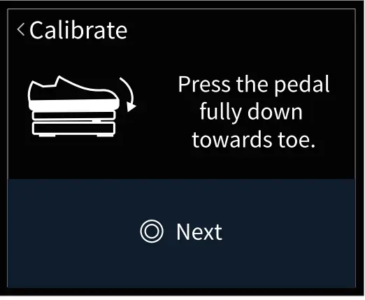 Valeton-GP-100-Multi-Effects-Processor -27