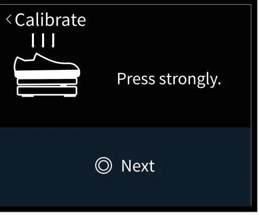 Valeton-GP-100-Multi-Effects-Processor -28