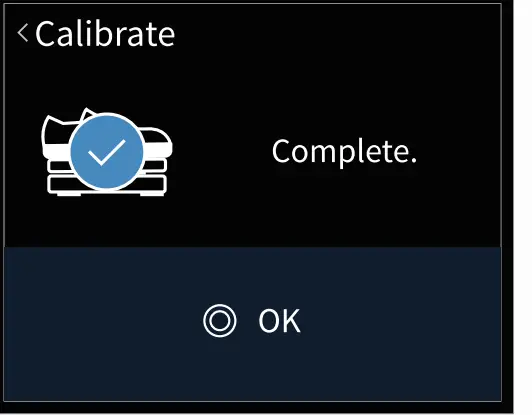 Valeton-GP-100-Multi-Effects-Processor -29