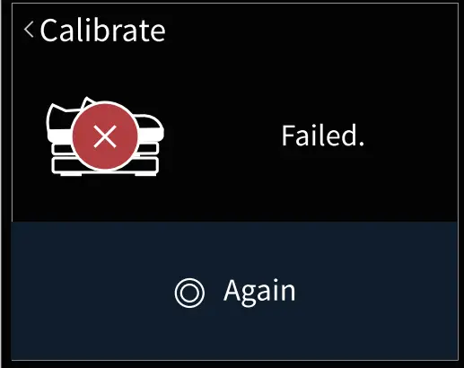 Valeton-GP-100-Multi-Effects-Processor -30