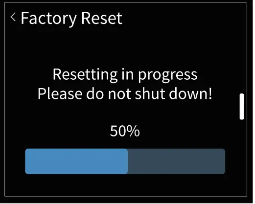 Valeton-GP-100-Multi-Effects-Processor -39