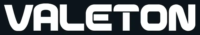 valeton-loog