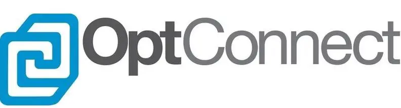 OptConnect-logo