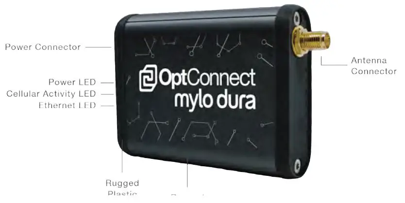 OptConnect-mylo-dura-Fully-Managed-Wireless-1