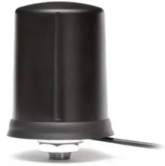 OptConnect-mylo-dura-Fully-Managed-Wireless-2