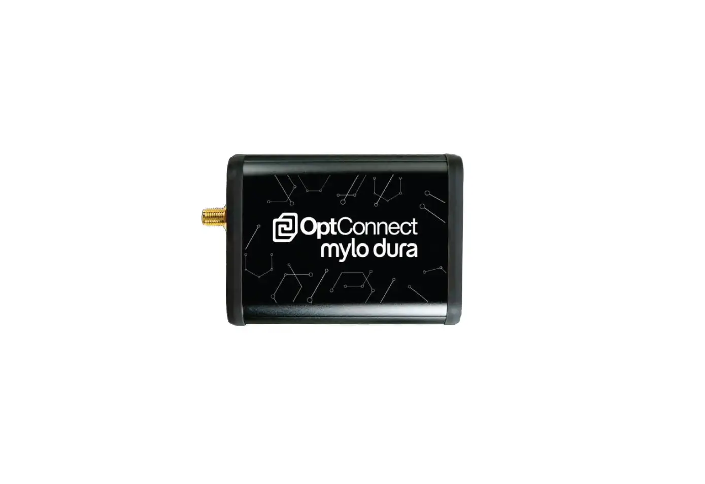 Optconnect Mylo Dura Fully Managed Wireless User Guide