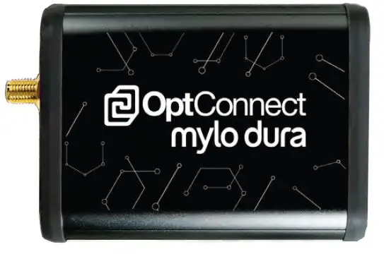 OptConnect-mylo-dura-Fully-Managed-Wireless