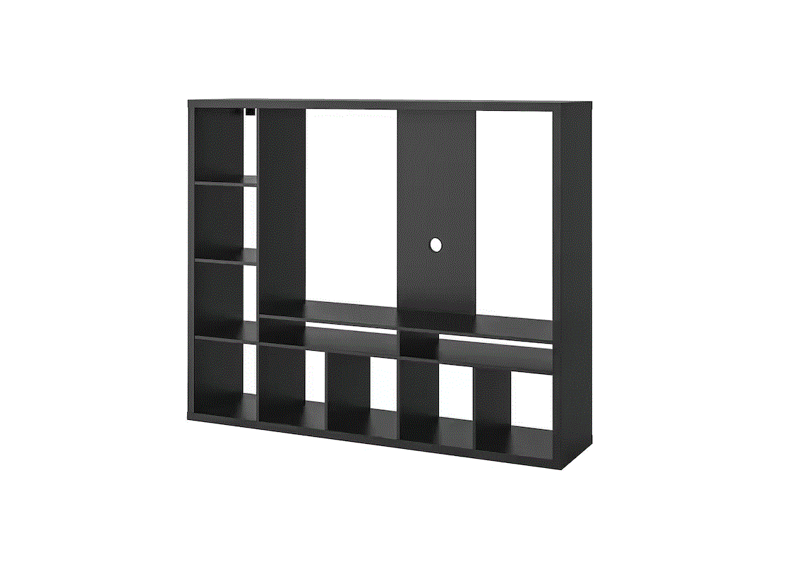 Lappland Ikea Tv Storage Unit Instruction Manual Lappland Ikea Tv Storage Unit Instruction Manual