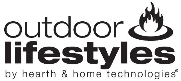 Outdoor Lifestyles logo