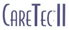 CareTec-II-logo