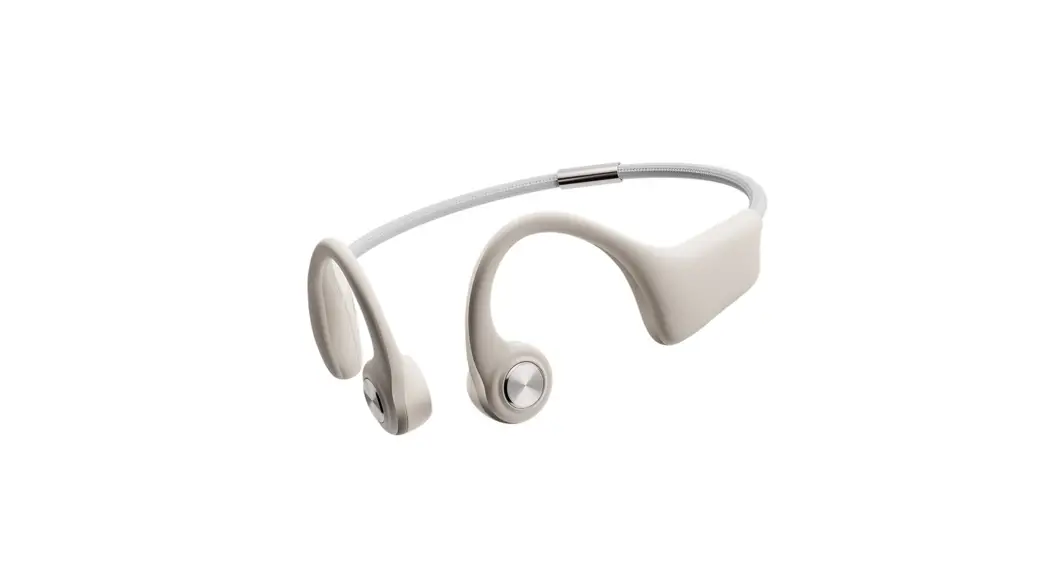 Sudio B1 Bone Conduction Headphones Owner's Manual Sudio B1 Bone Conduction Headphones Owner's Manual